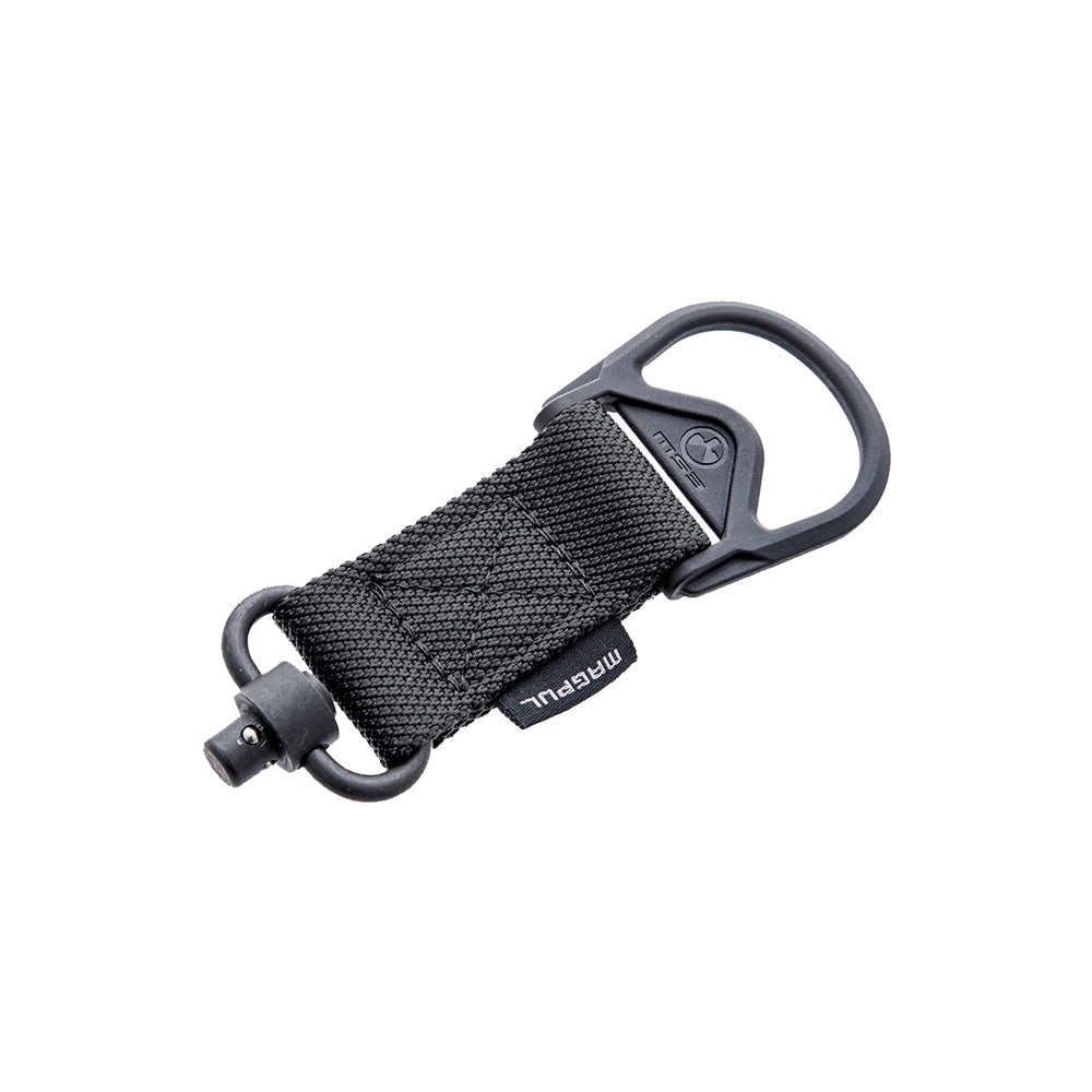 MS1 MS3 QD Adapter