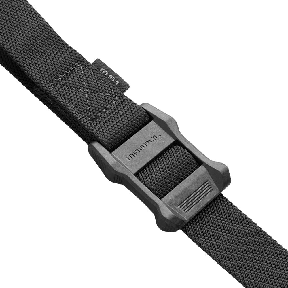 MS4® Dual QD GEN2: The Professional QD Solution for Modern Tactical Platforms