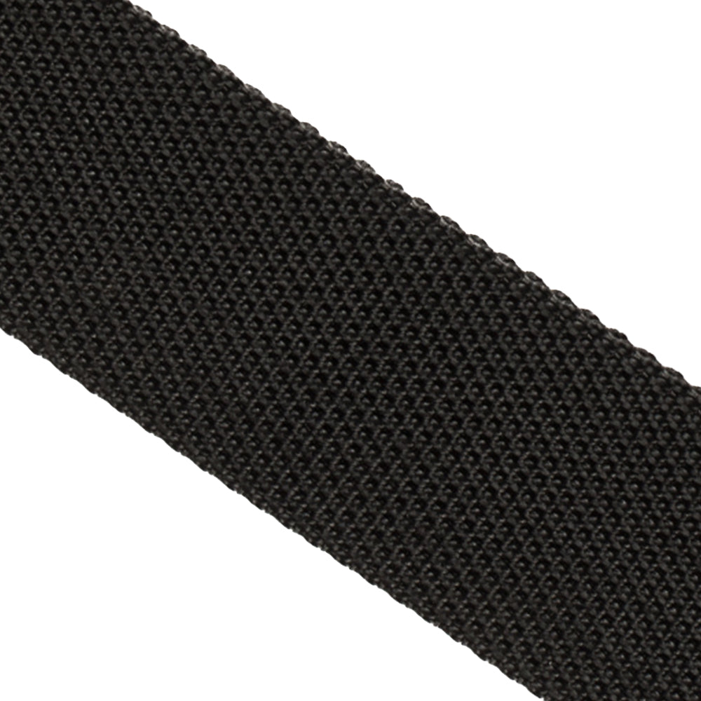 MS4® Dual QD GEN2: The Professional QD Solution for Modern Tactical Platforms