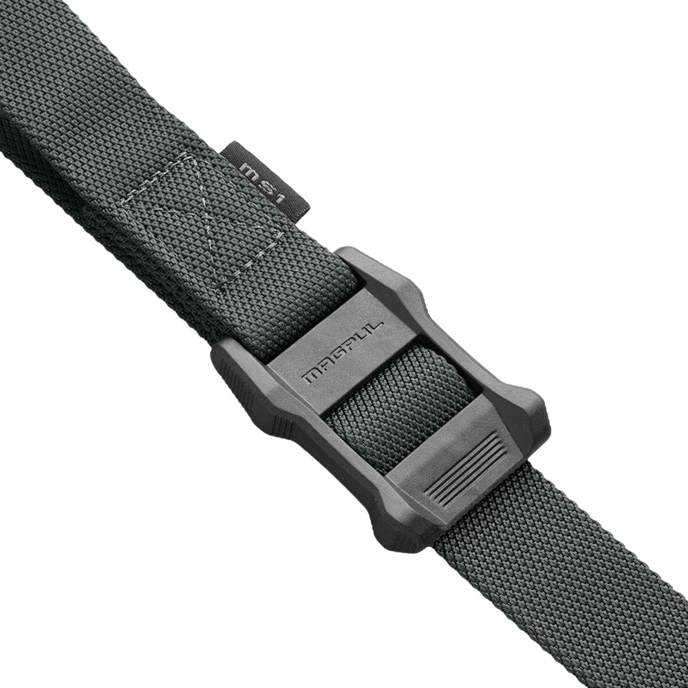 MS4® Dual QD GEN2: The Professional QD Solution for Modern Tactical Platforms