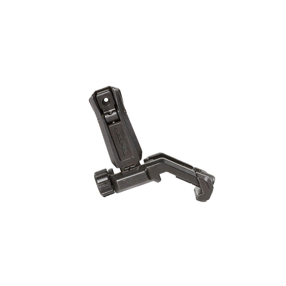 MBUS Pro Offset Sight – Rear