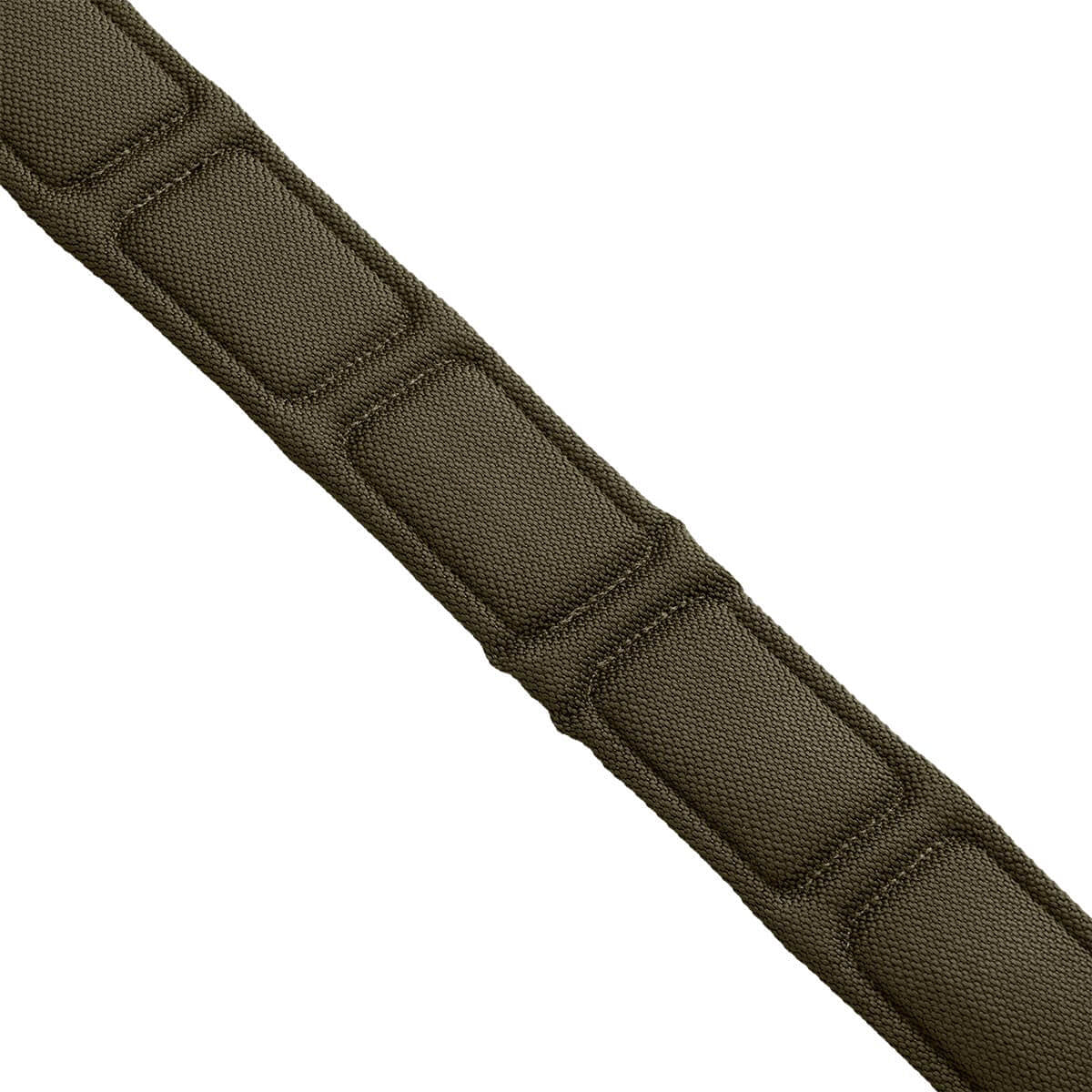 MS1 Padded Sling