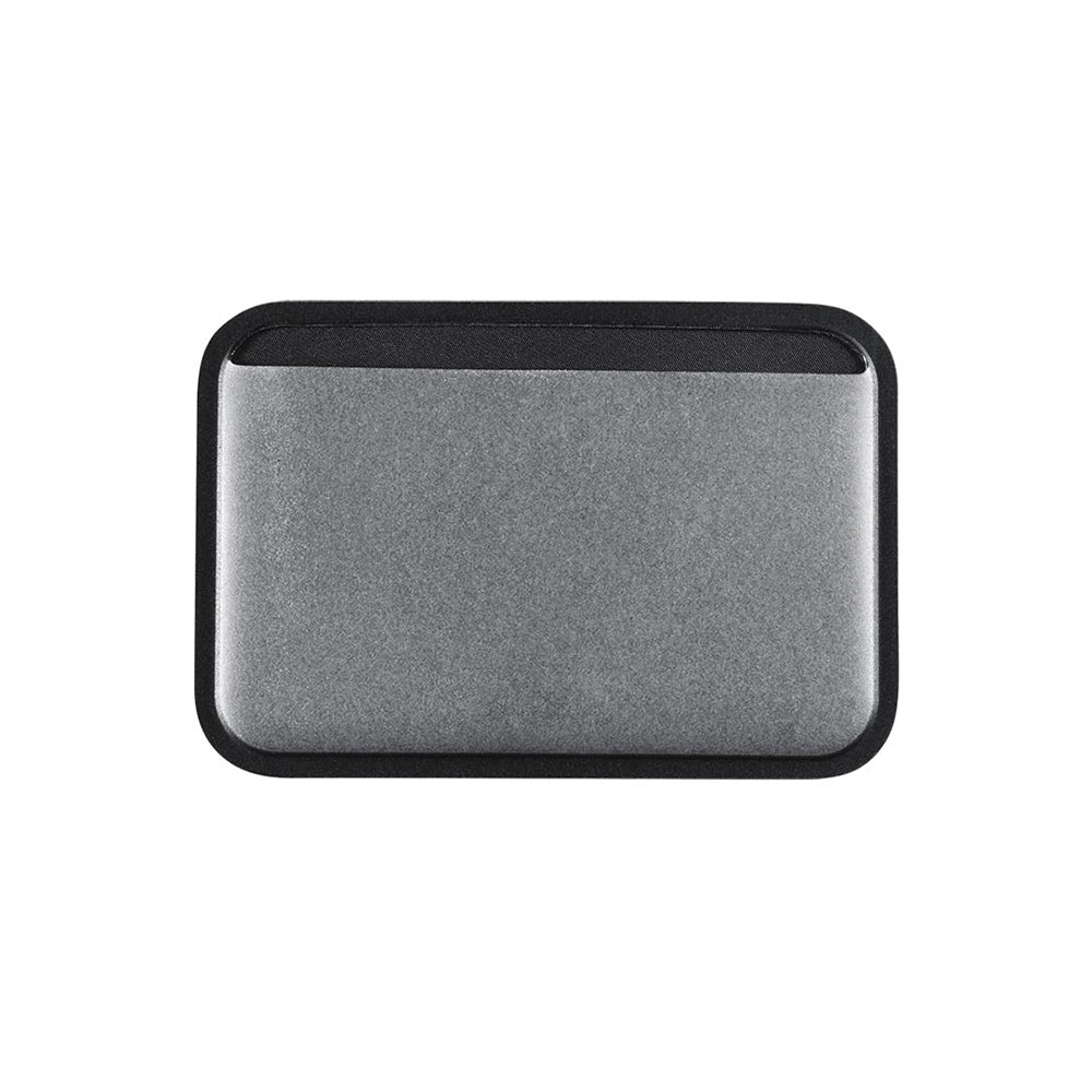DAKA Everyday Wallet