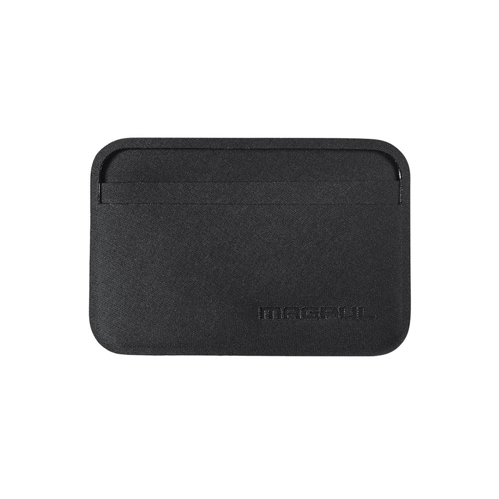 DAKA Everyday Wallet