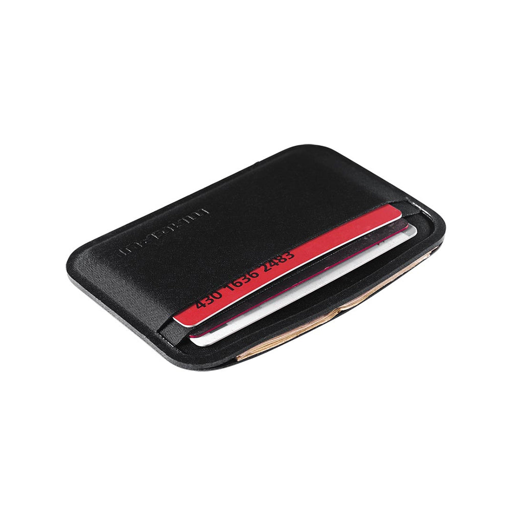 DAKA Everyday Wallet
