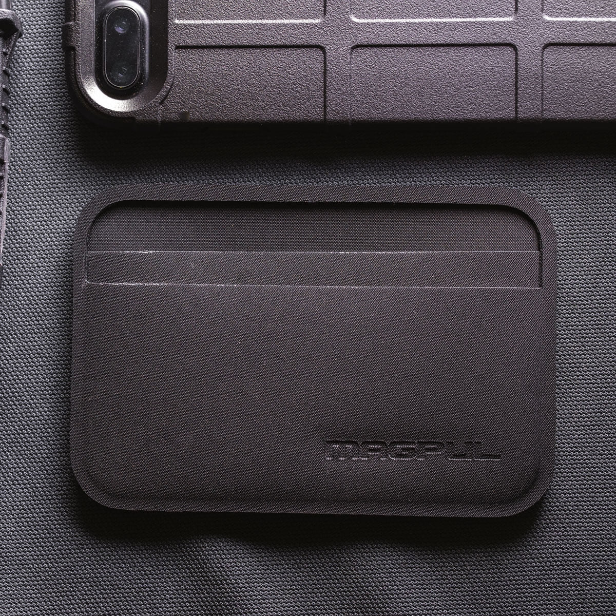 DAKA Everyday Wallet