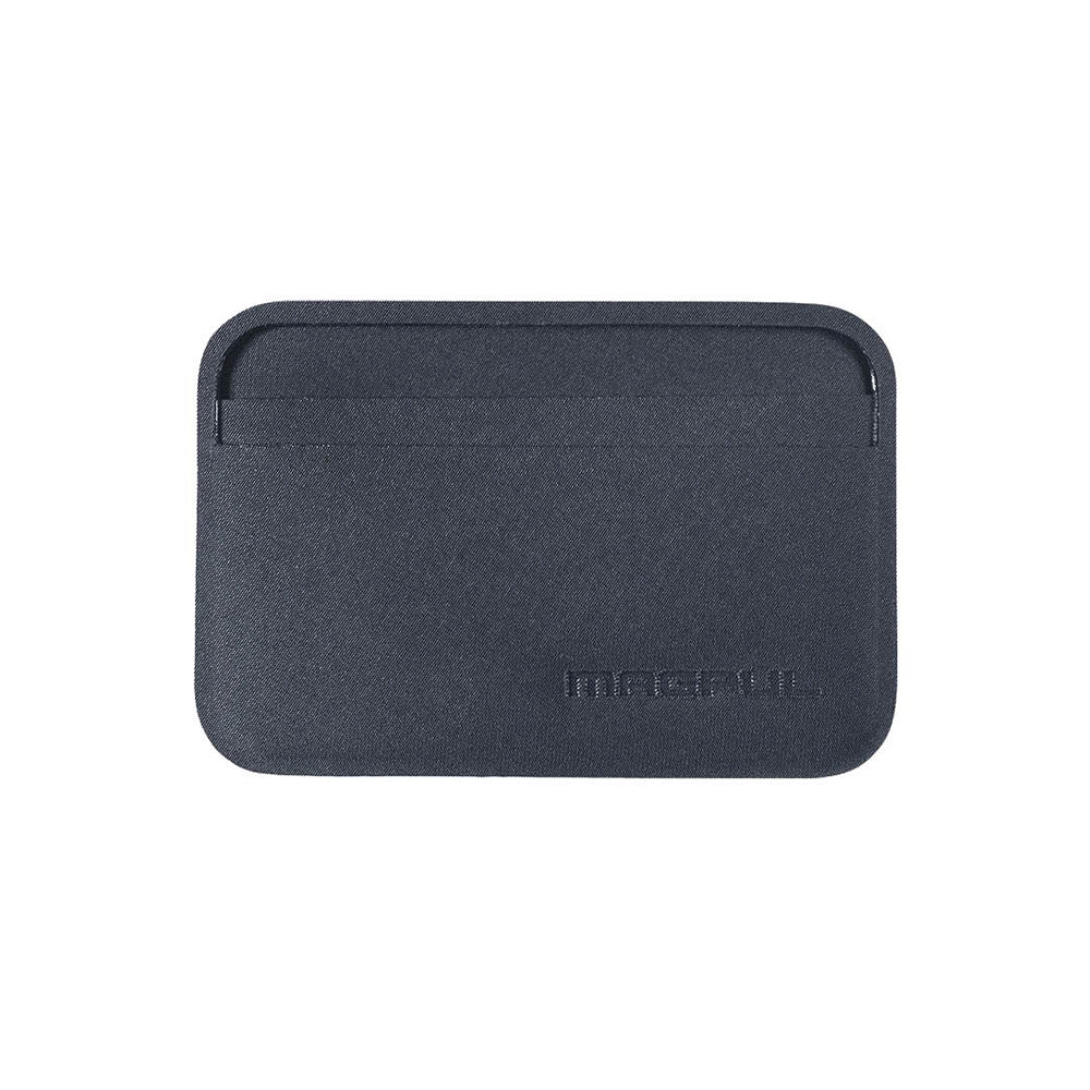 DAKA Everyday Wallet