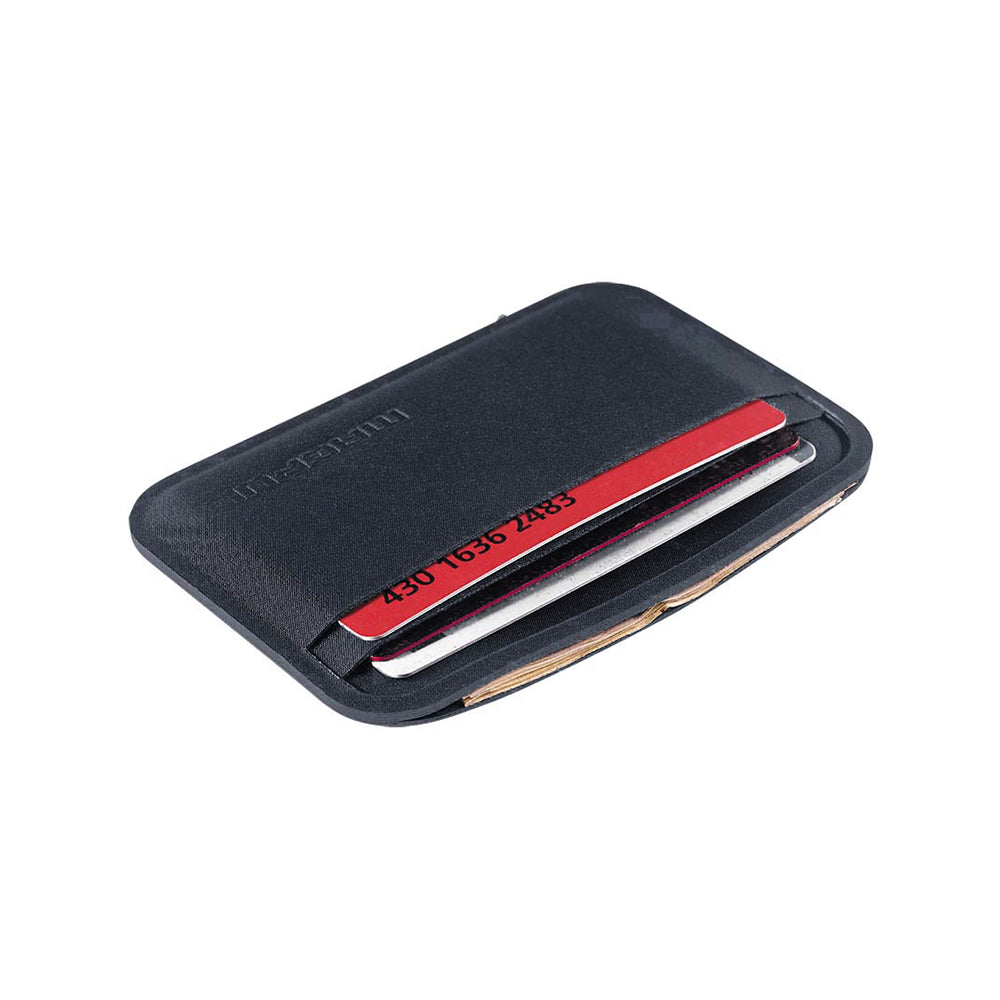 DAKA Everyday Wallet
