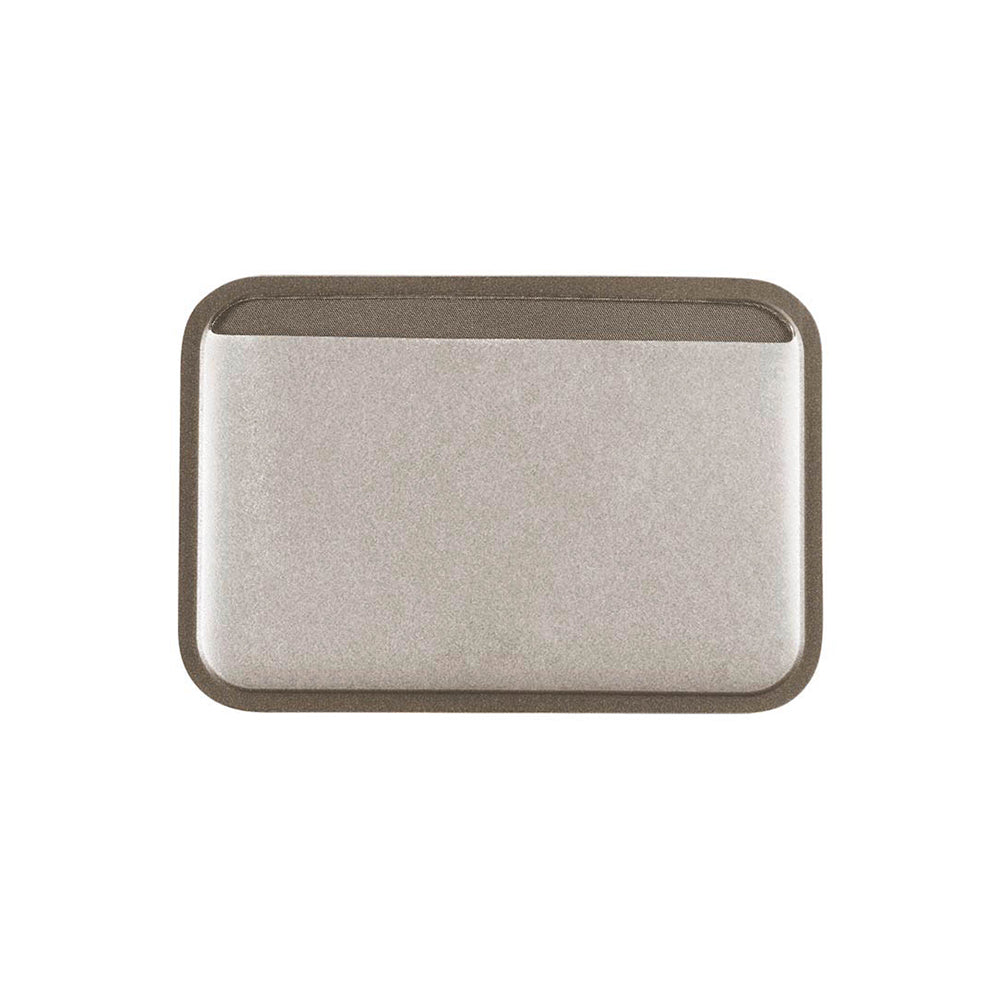 DAKA Everyday Wallet