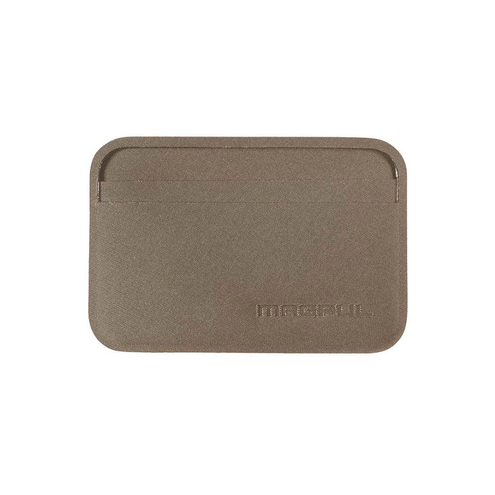 DAKA Everyday Wallet