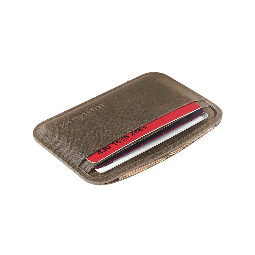 DAKA Everyday Wallet