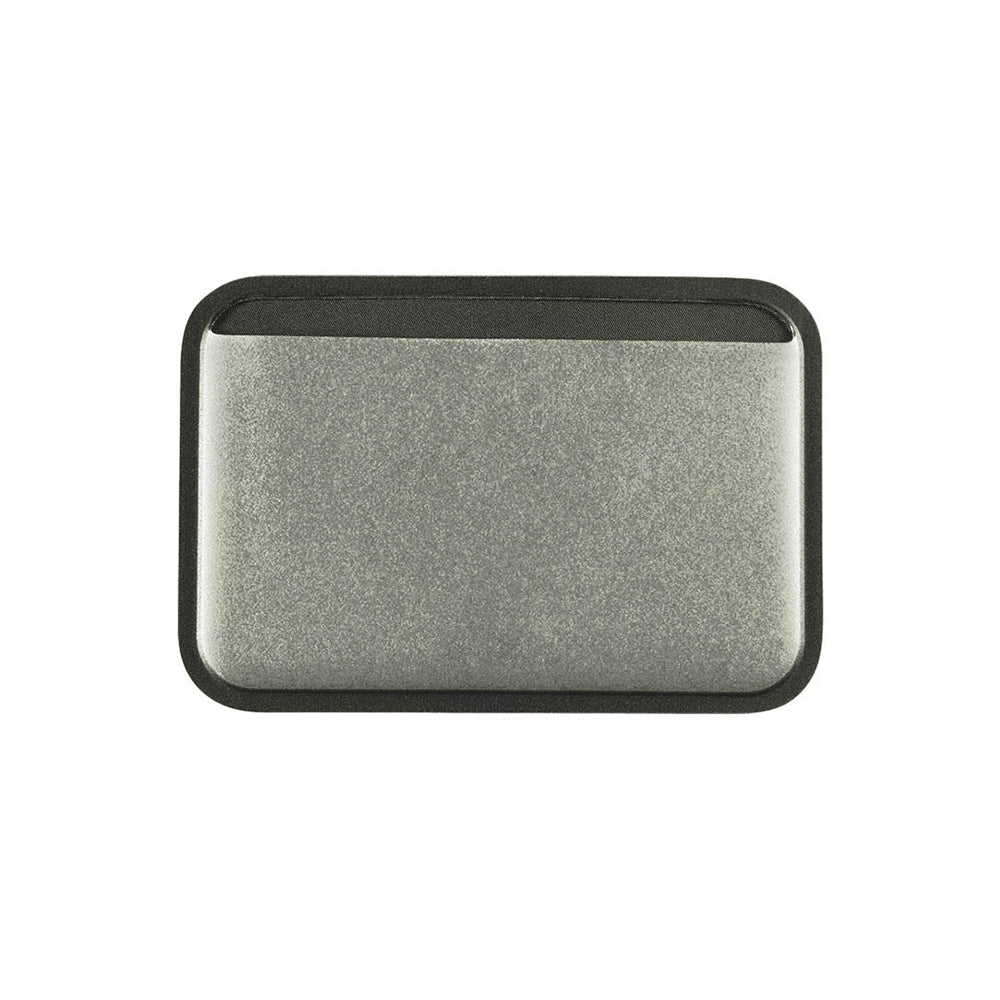 DAKA Everyday Wallet