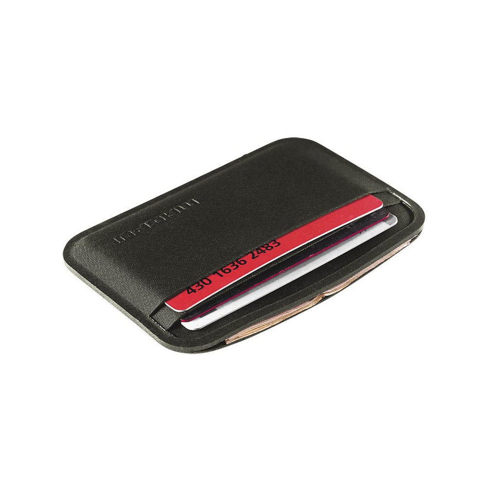 DAKA Everyday Wallet