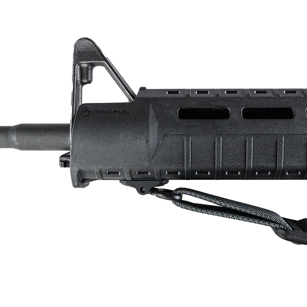 M-LOK® GI Sling Swivel: Classic Reliability Meets Modern Connectivity