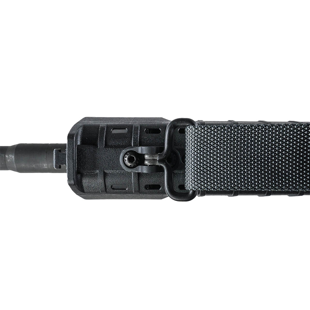 M-LOK® GI Sling Swivel: Classic Reliability Meets Modern Connectivity
