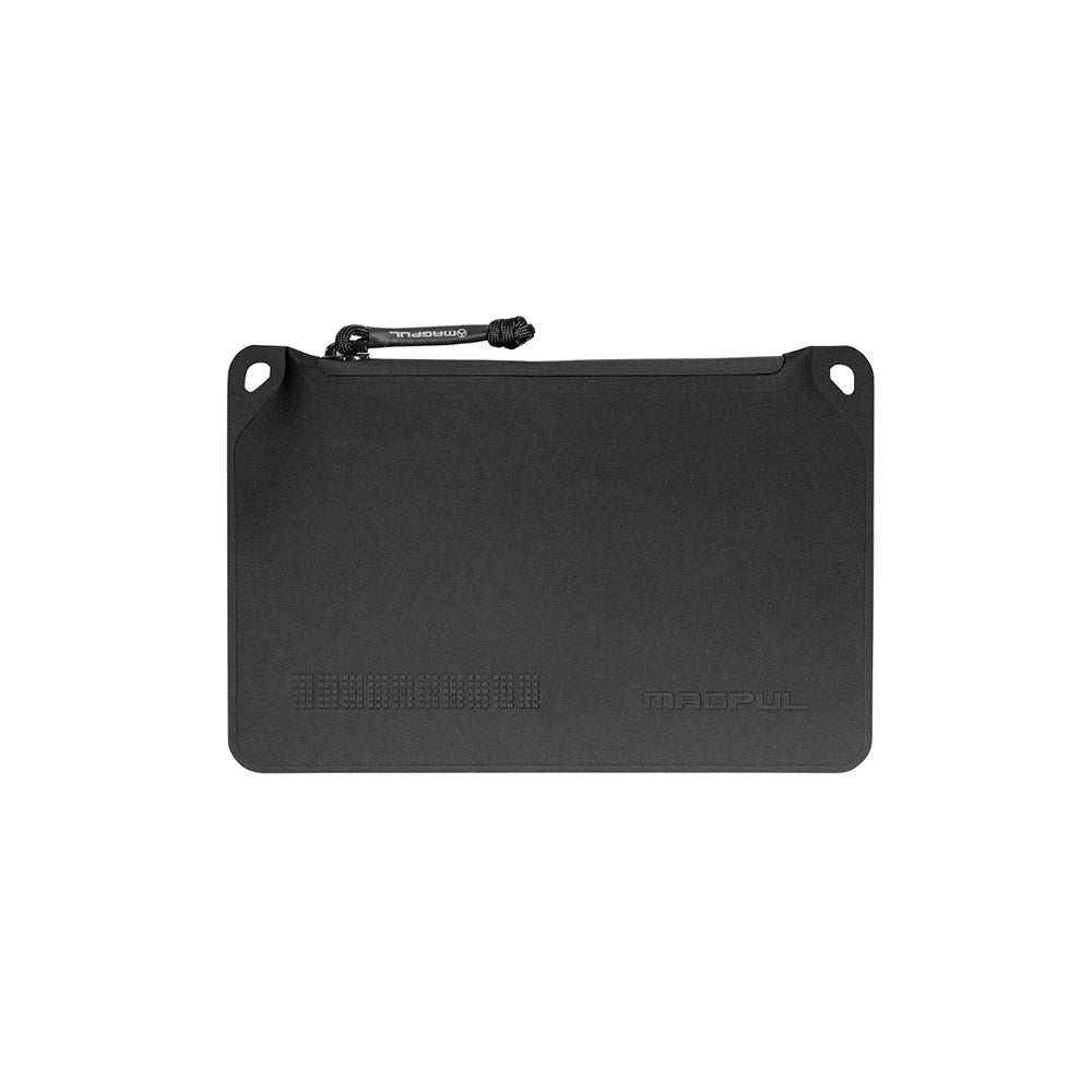 DAKA Pouch (EDC) - Samll, Medium, Large & XL