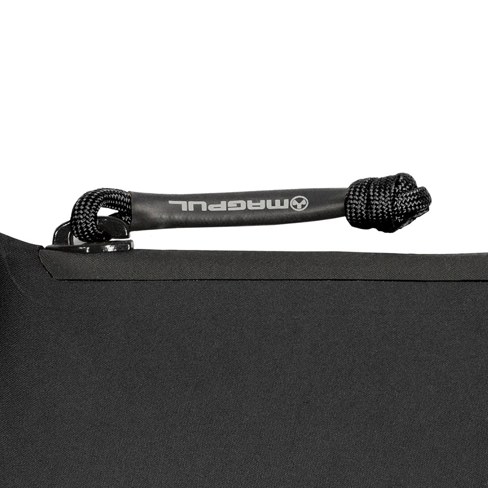 DAKA Pouch (EDC) - Samll, Medium, Large & XL