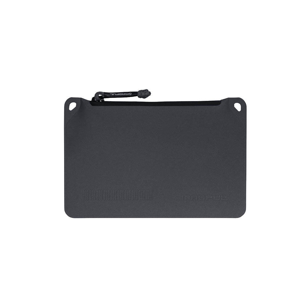 DAKA Pouch (EDC) - Samll, Medium, Large & XL