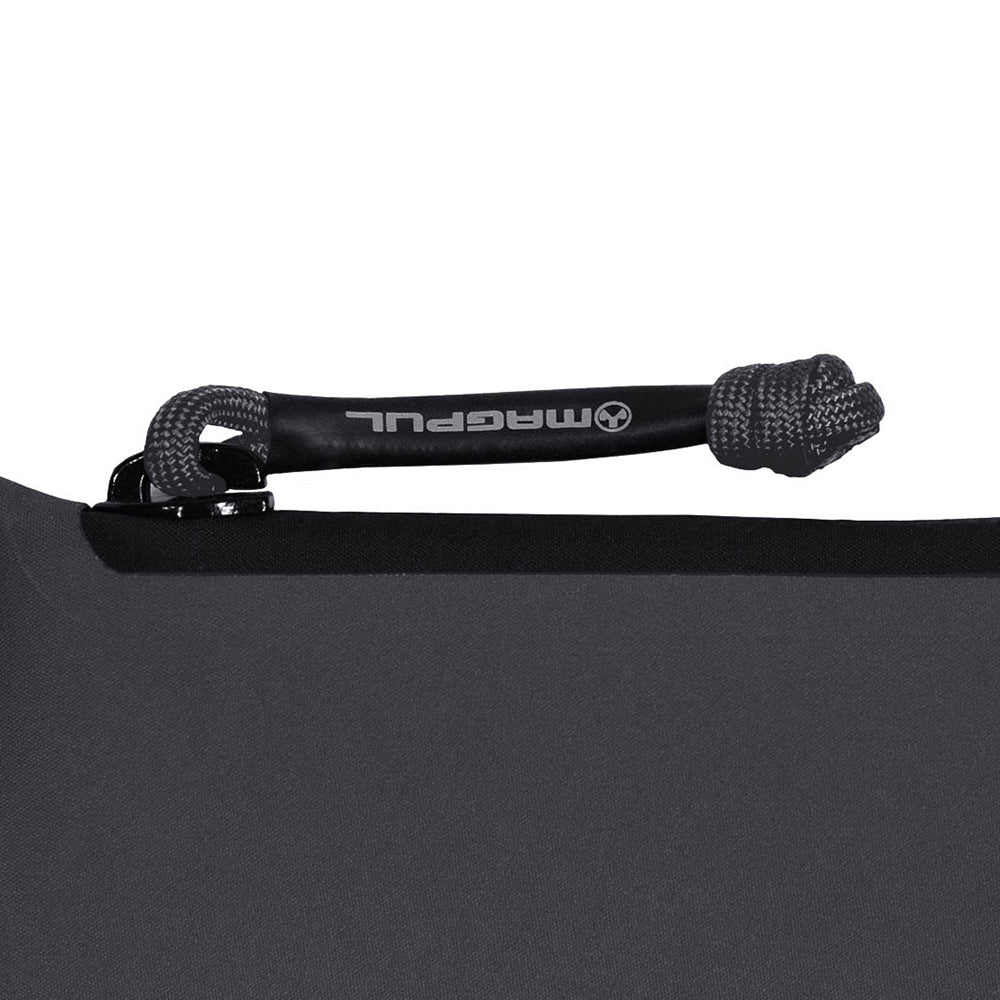 DAKA Pouch (EDC) - Samll, Medium, Large & XL