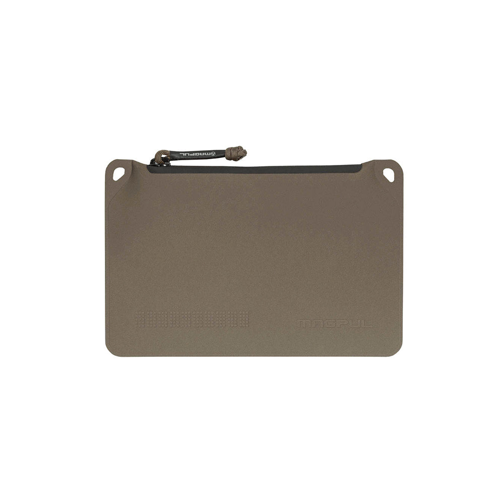 DAKA Pouch (EDC) - Samll, Medium, Large & XL