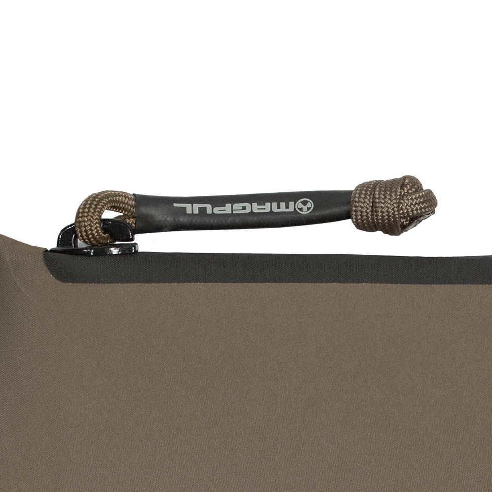 DAKA Pouch (EDC) - Samll, Medium, Large & XL