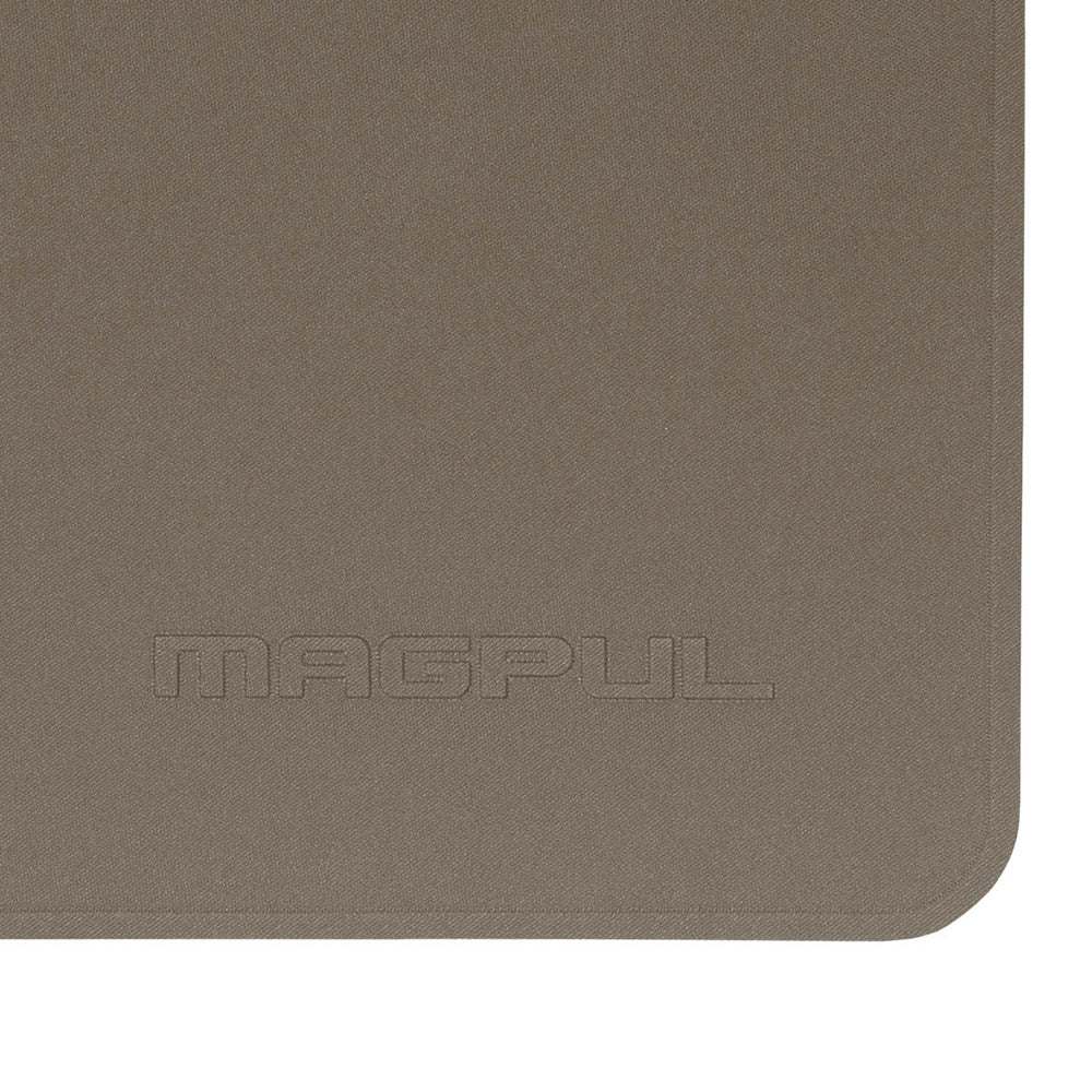 DAKA Pouch (EDC) - Samll, Medium, Large & XL