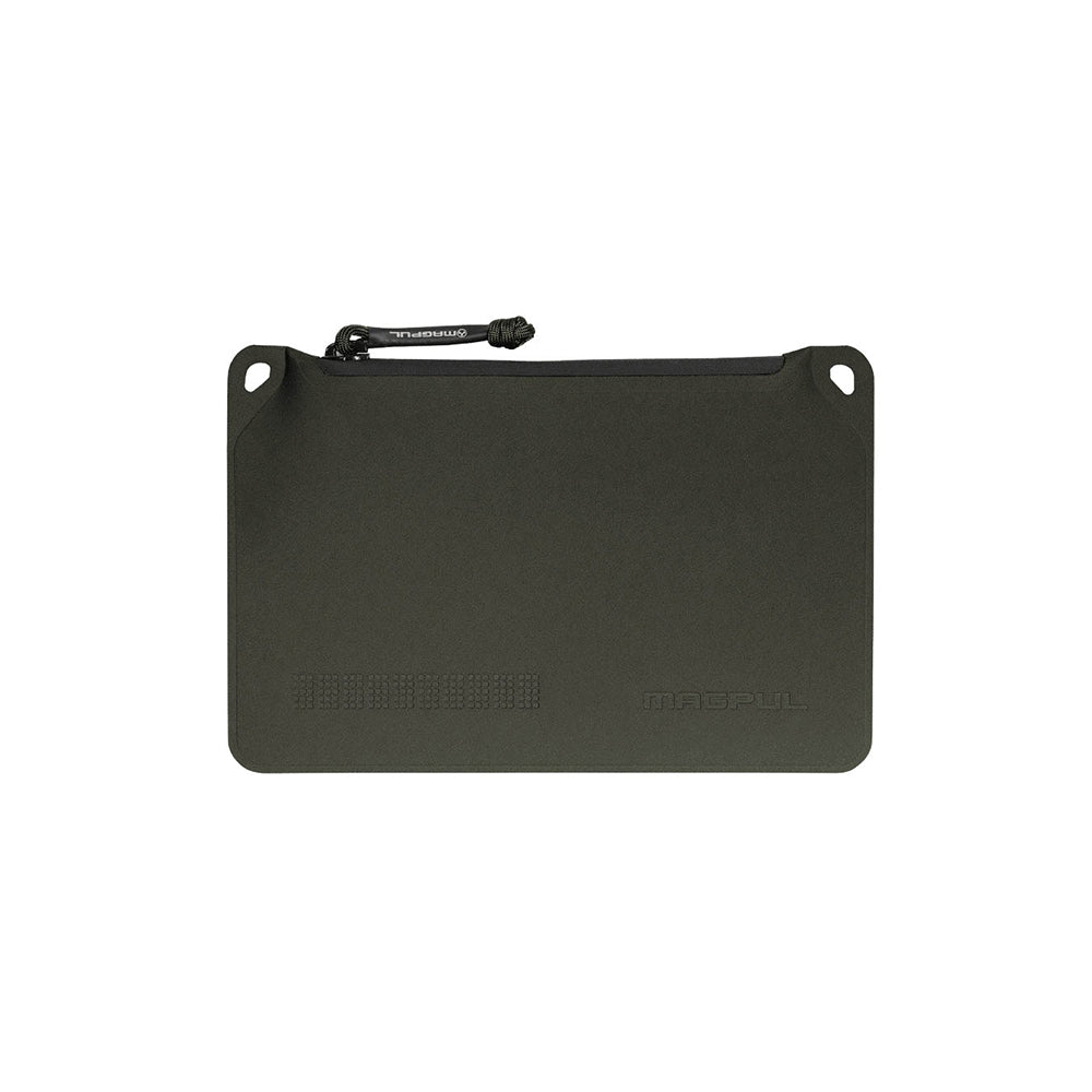 DAKA Pouch (EDC) - Samll, Medium, Large & XL