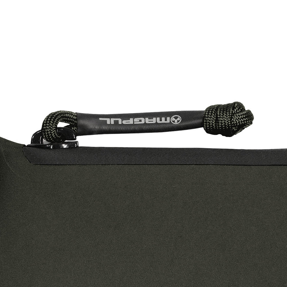 DAKA Pouch (EDC) - Samll, Medium, Large & XL