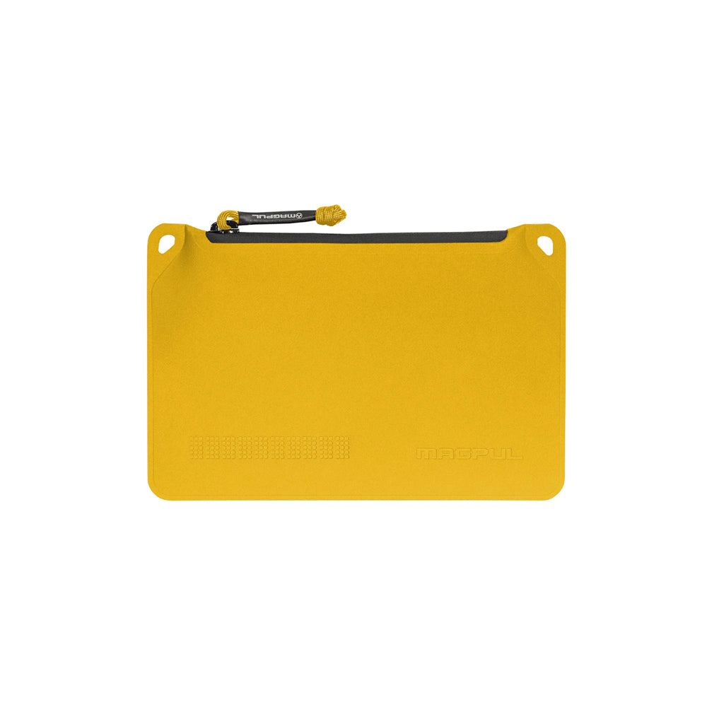 DAKA Pouch (EDC) - Samll, Medium, Large & XL