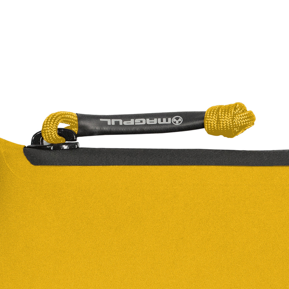 DAKA Pouch (EDC) - Samll, Medium, Large & XL