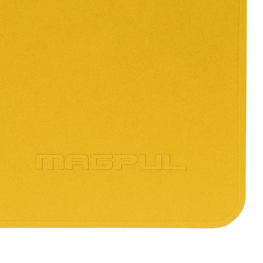 DAKA Pouch (EDC) - Samll, Medium, Large & XL