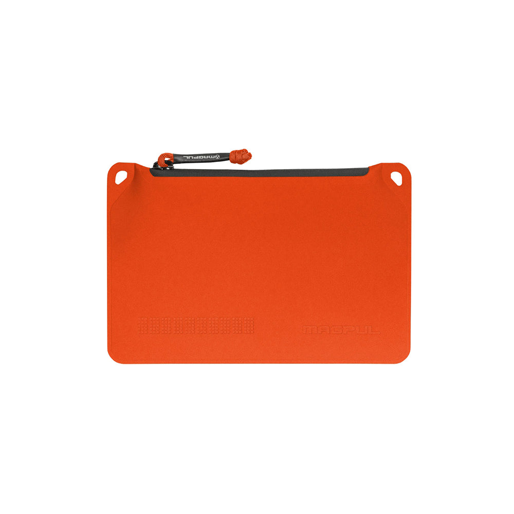 DAKA Pouch (EDC) - Samll, Medium, Large & XL