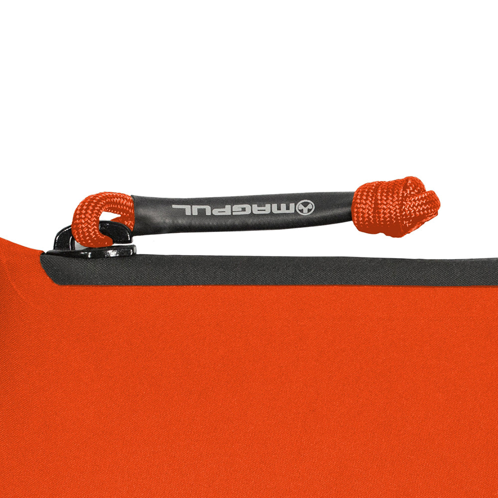 DAKA Pouch (EDC) - Samll, Medium, Large & XL