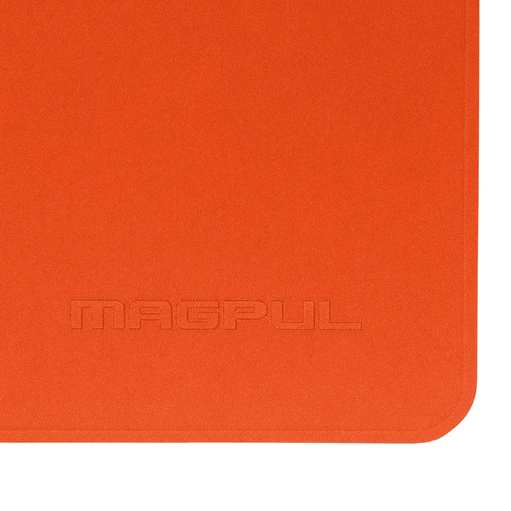 DAKA Pouch (EDC) - Samll, Medium, Large & XL