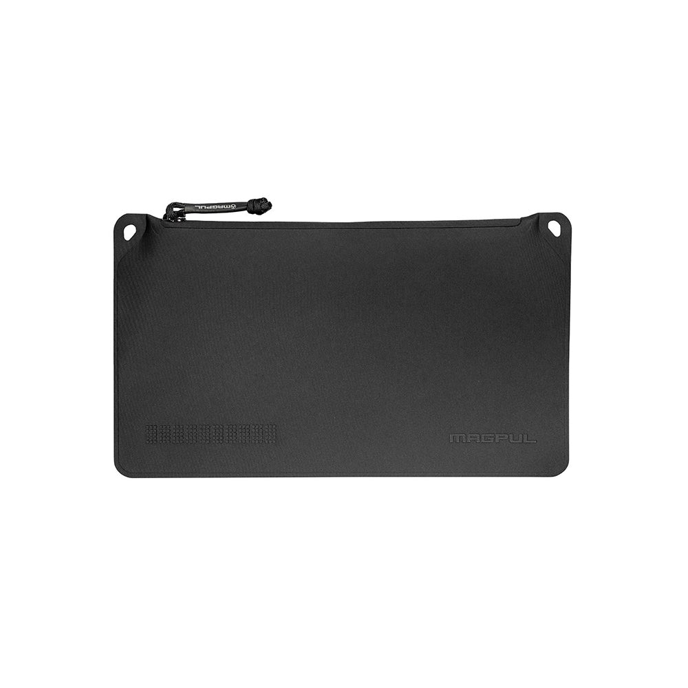DAKA Pouch (EDC) - Samll, Medium, Large & XL