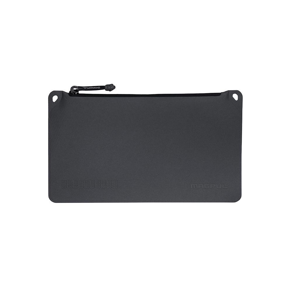 DAKA Pouch (EDC) - Samll, Medium, Large & XL