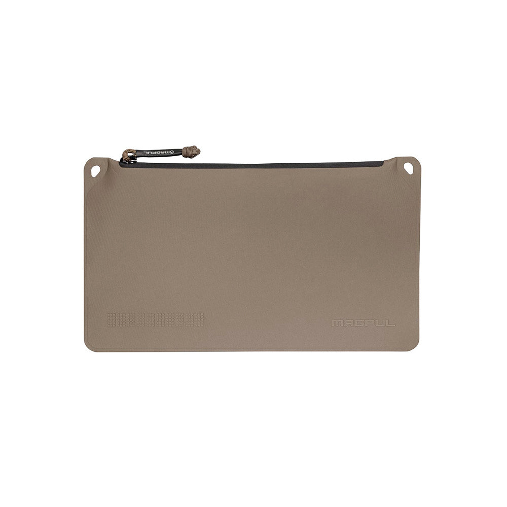 DAKA Pouch (EDC) - Samll, Medium, Large & XL