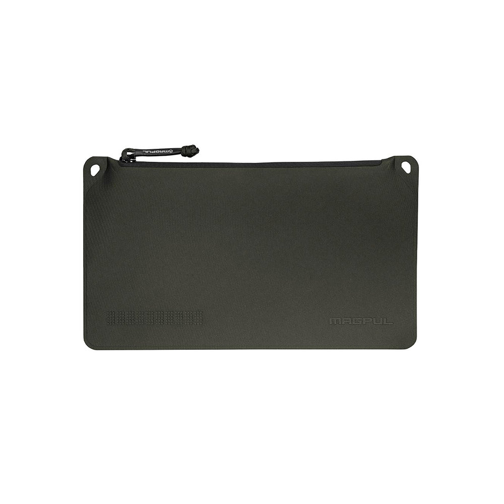 DAKA Pouch (EDC) - Samll, Medium, Large & XL