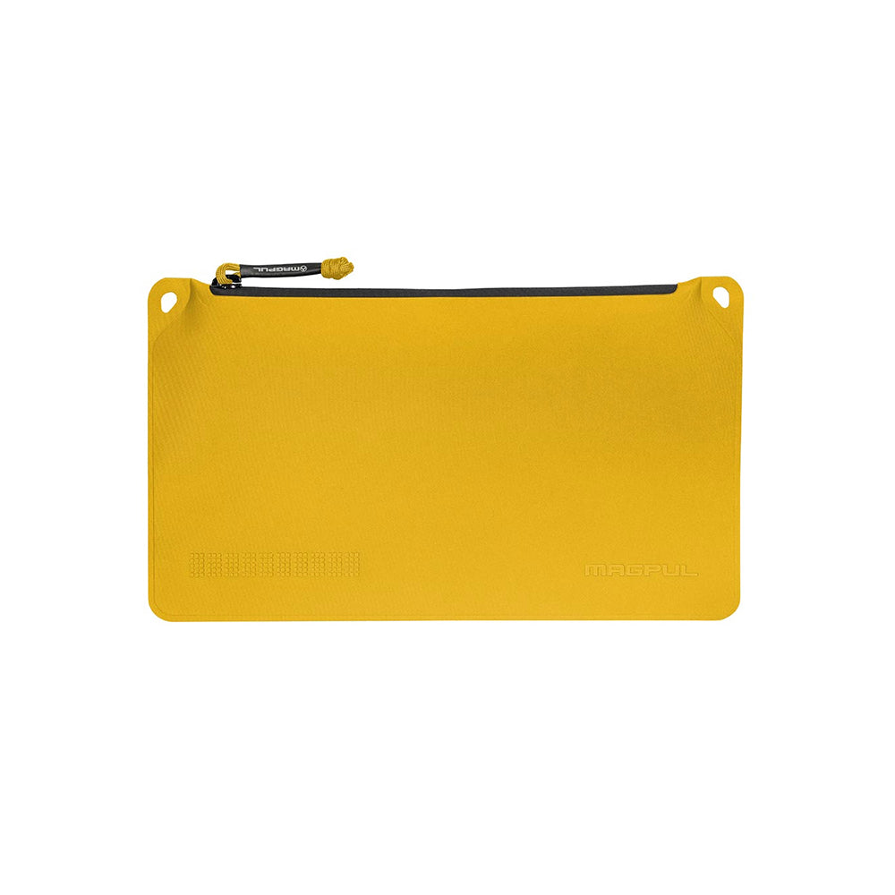 DAKA Pouch (EDC) - Samll, Medium, Large & XL