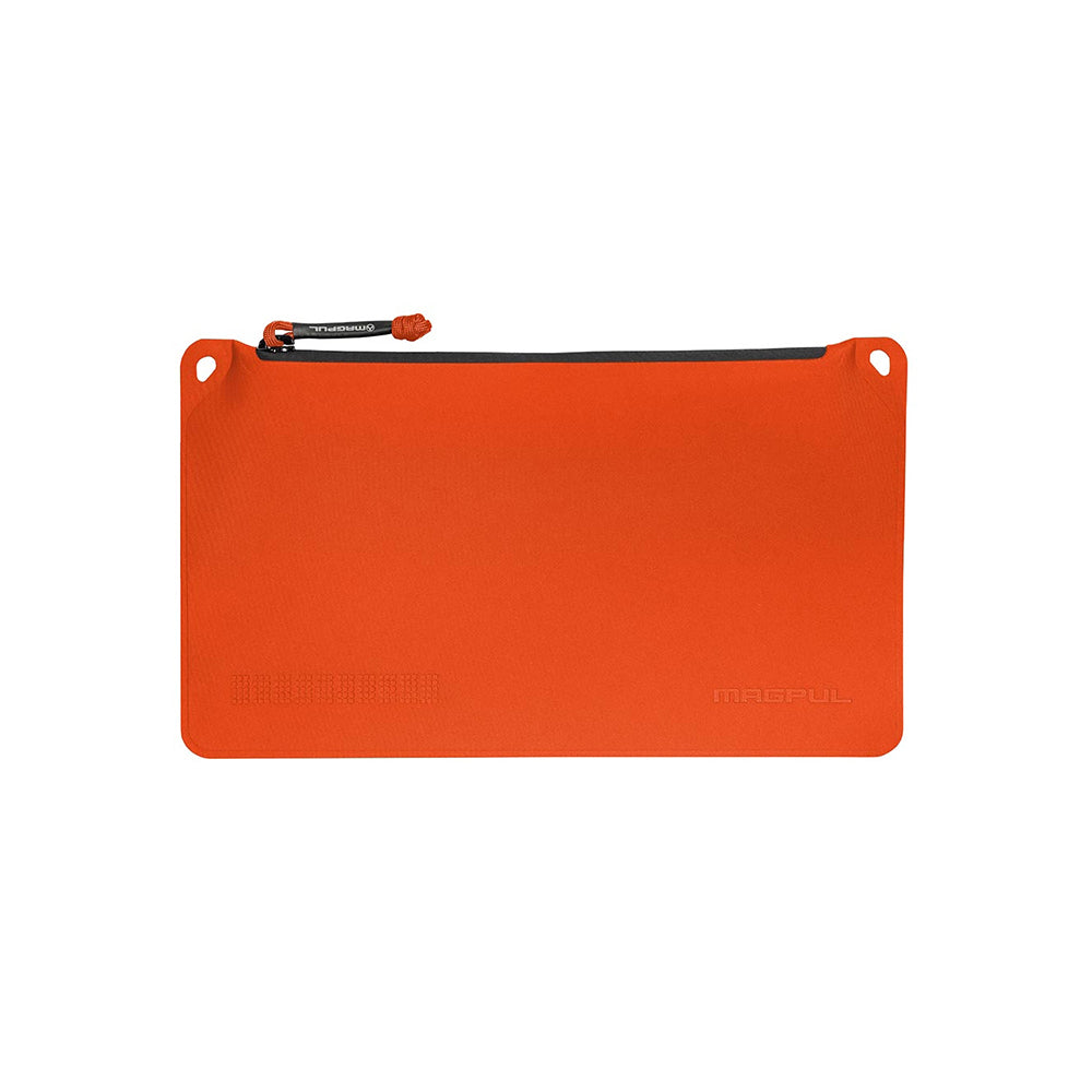DAKA Pouch (EDC) - Samll, Medium, Large & XL