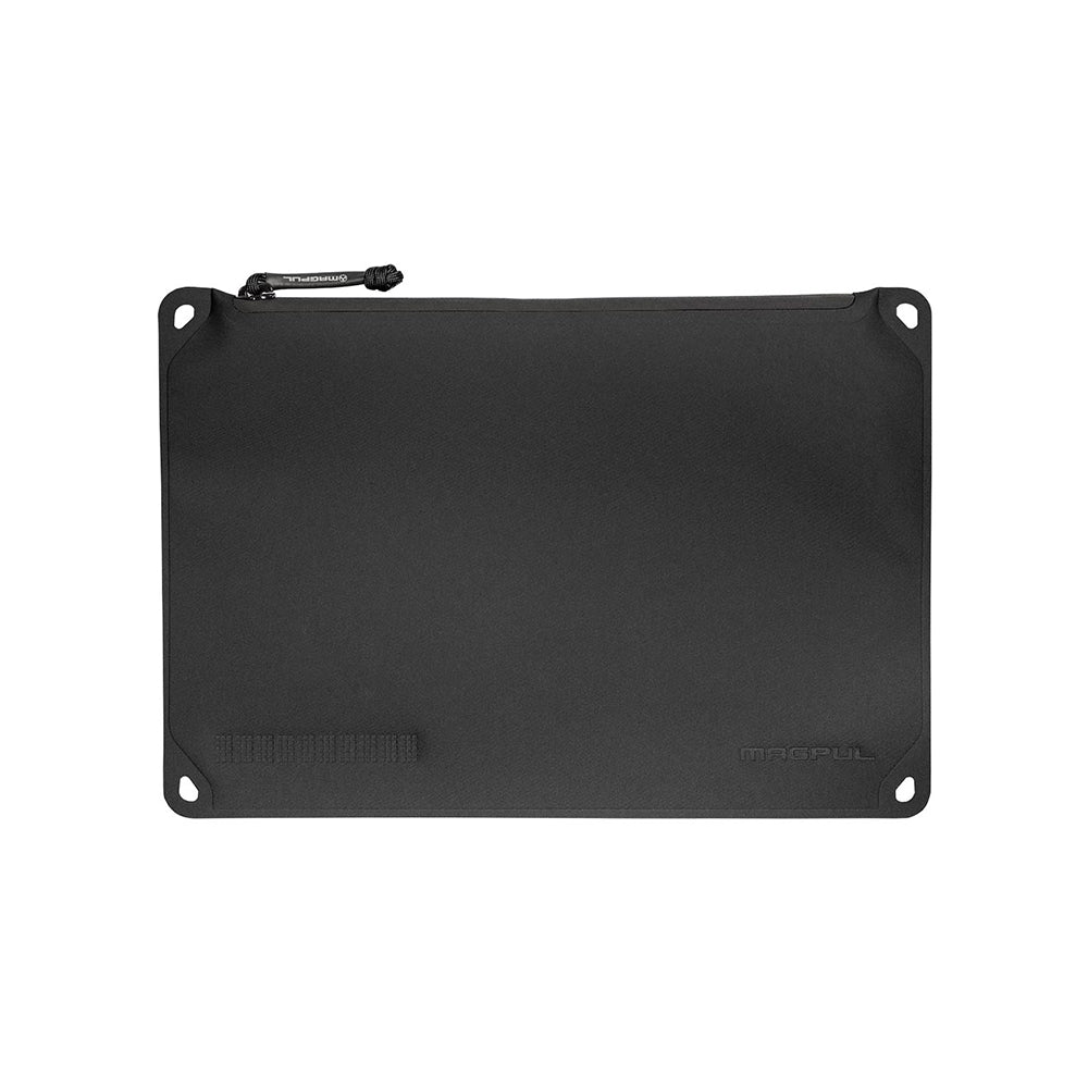 DAKA Pouch (EDC) - Samll, Medium, Large & XL