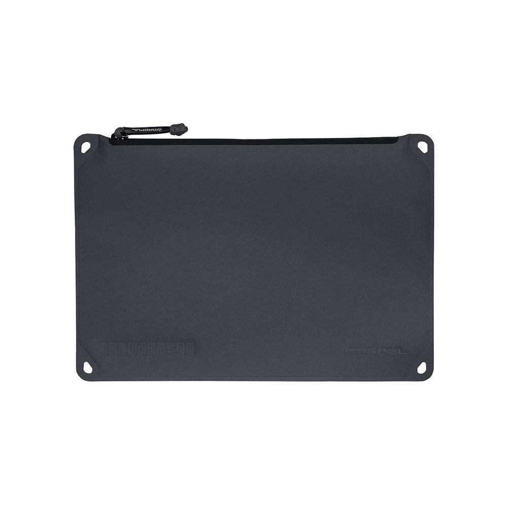 DAKA Pouch (EDC) - Samll, Medium, Large & XL