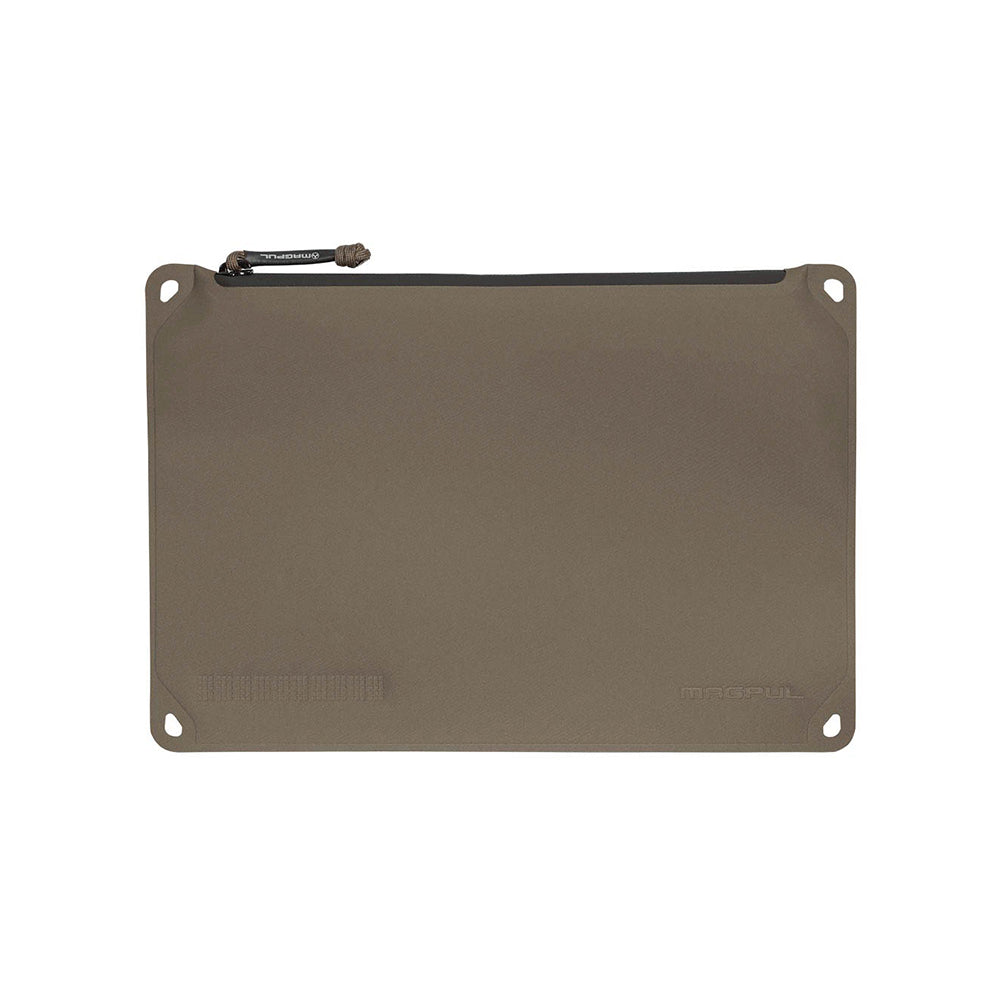 DAKA Pouch (EDC) - Samll, Medium, Large & XL