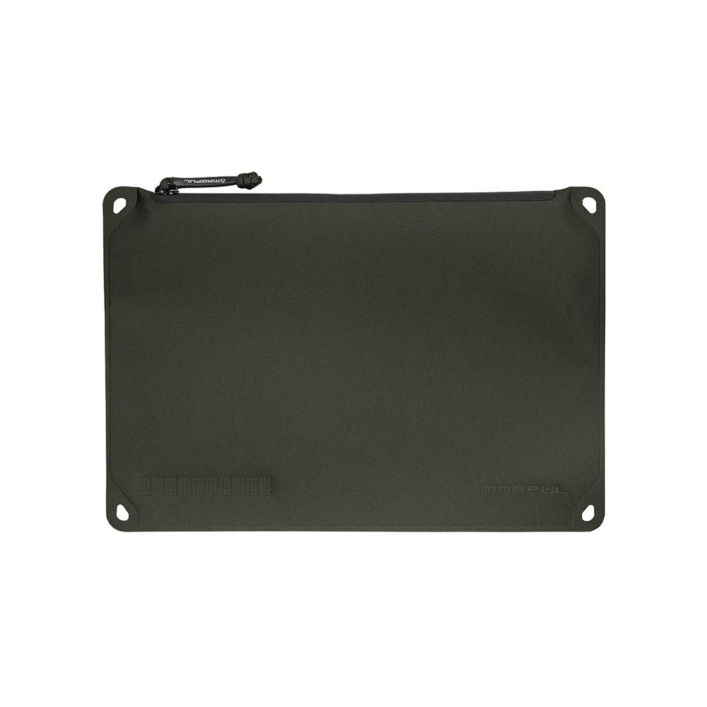 DAKA Pouch (EDC) - Samll, Medium, Large & XL