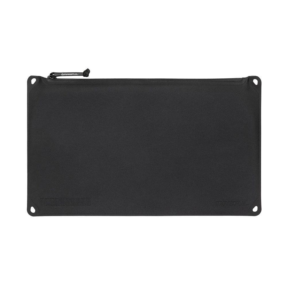 DAKA Pouch (EDC) - Samll, Medium, Large & XL