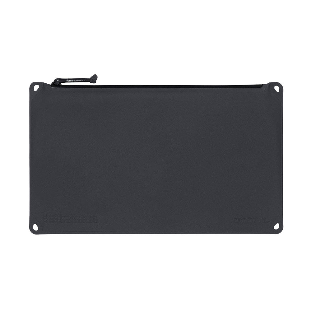 DAKA Pouch (EDC) - Samll, Medium, Large & XL