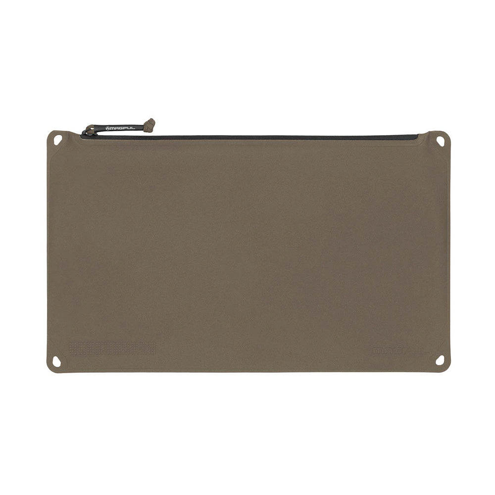 DAKA Pouch (EDC) - Samll, Medium, Large & XL