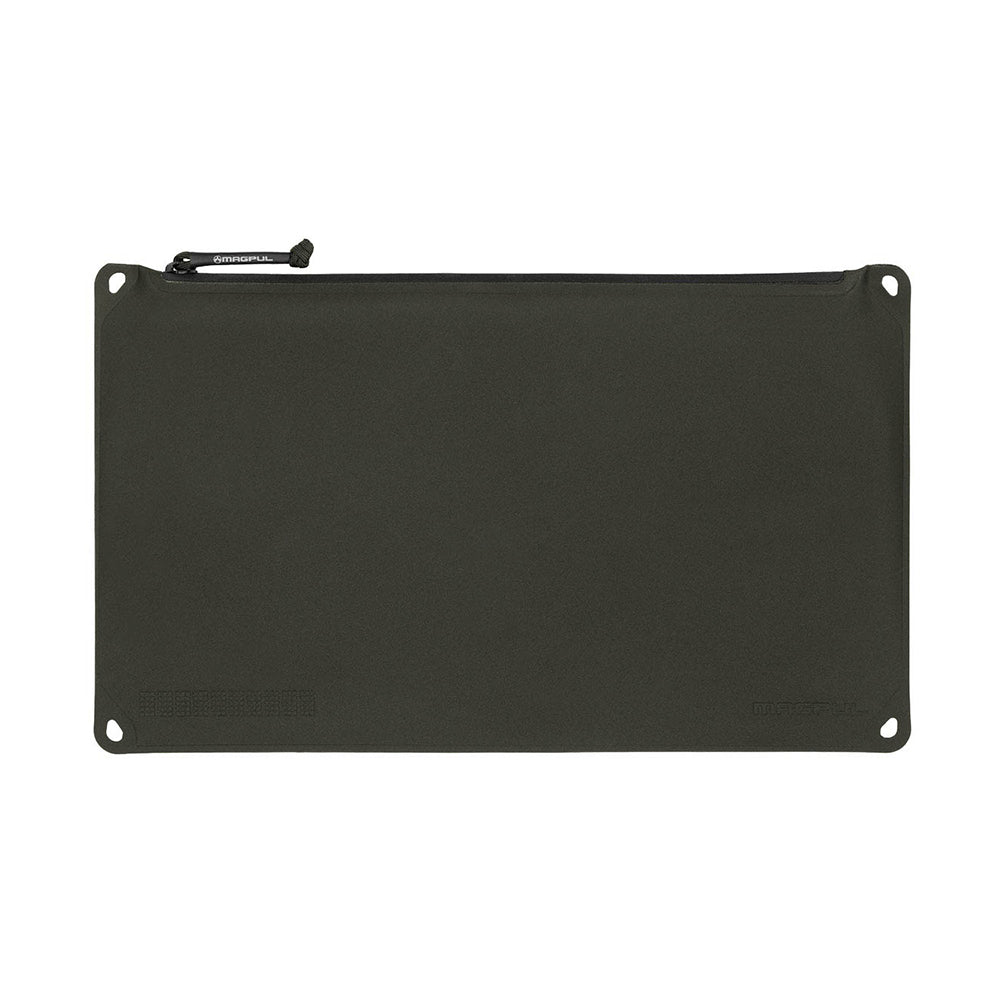 DAKA Pouch (EDC) - Samll, Medium, Large & XL