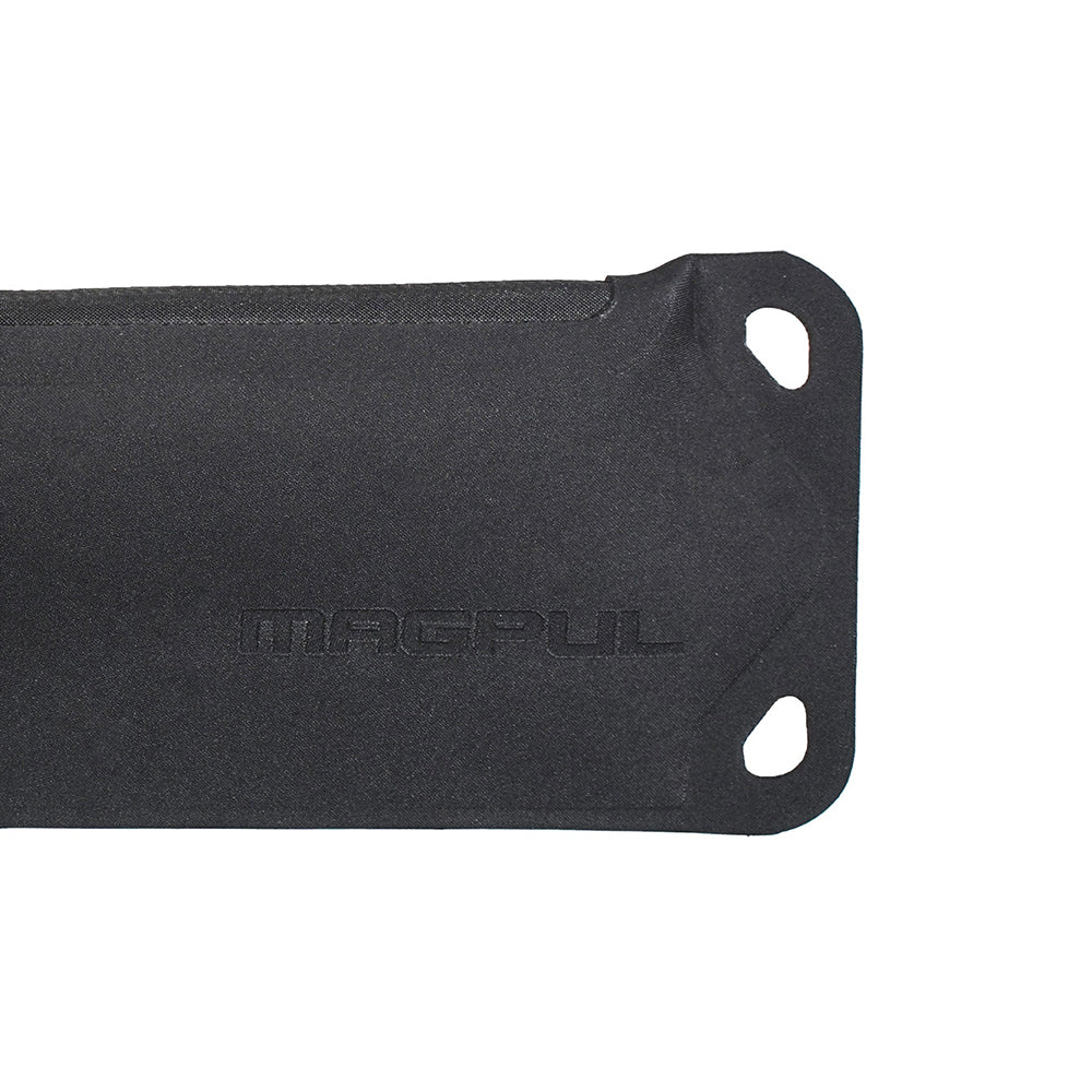 DAKA Suppressor Storage Pouches