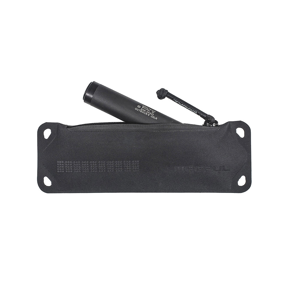 DAKA Suppressor Storage Pouches